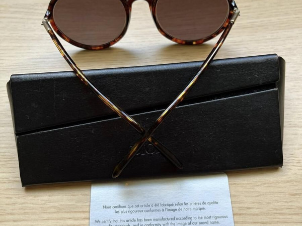 CHRISTIAN DIOR - So stellaire 2