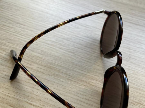 CHRISTIAN DIOR - So stellaire 2