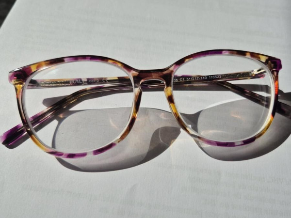 Ikaly - SP4206 C1 51□17-140...