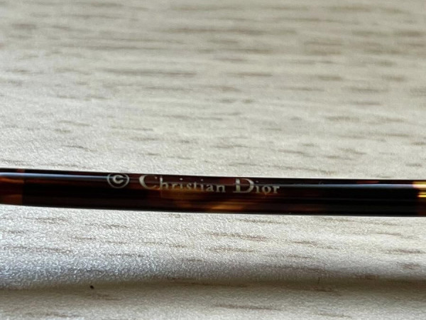 CHRISTIAN DIOR - So stellaire 2