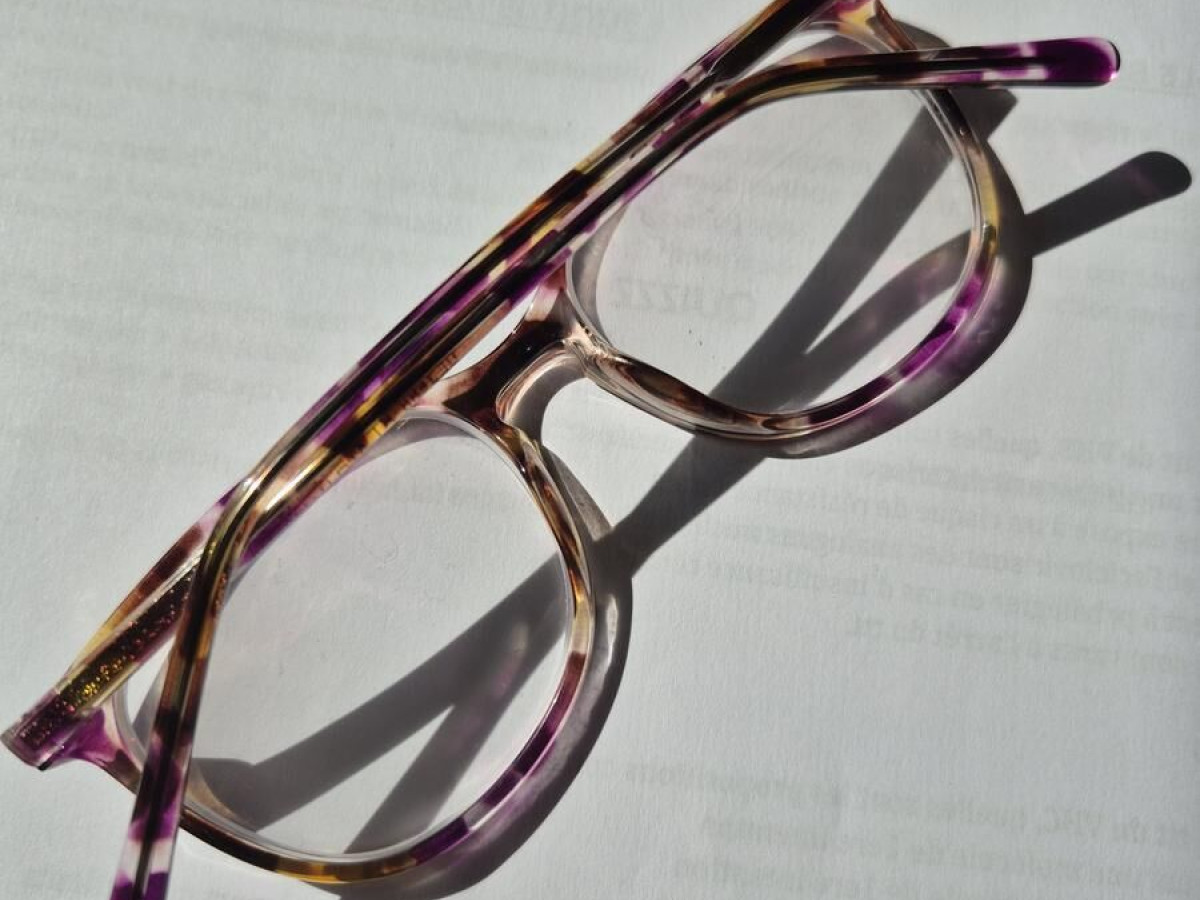 Ikaly - SP4206 C1 51□17-140 110523