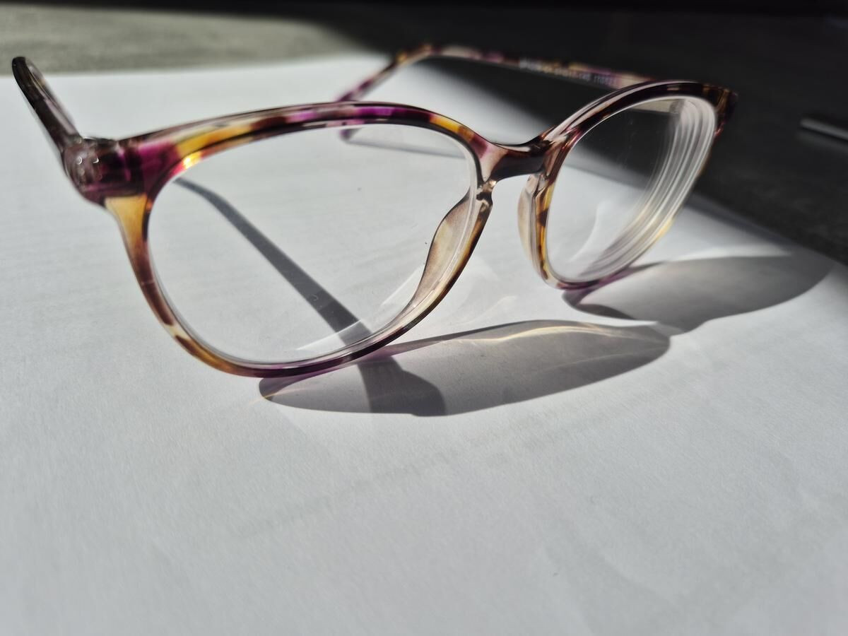 Ikaly - SP4206 C1 51□17-140 110523