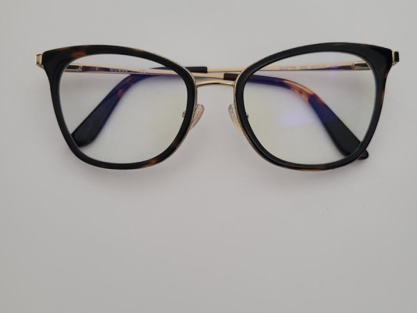 Guess - GU270605652¤17140