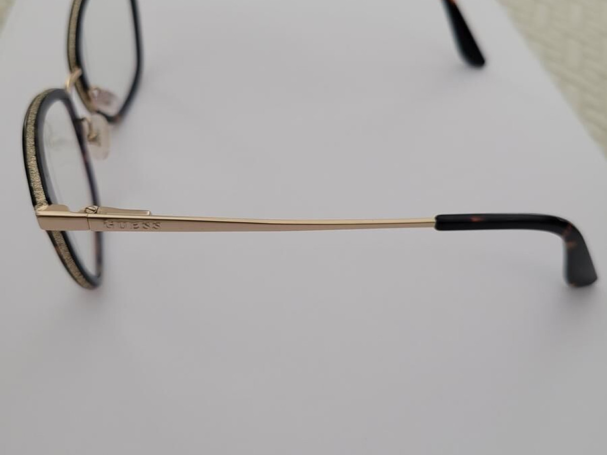 Guess - GU270605652¤17140