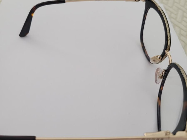 Guess - GU270605652¤17140