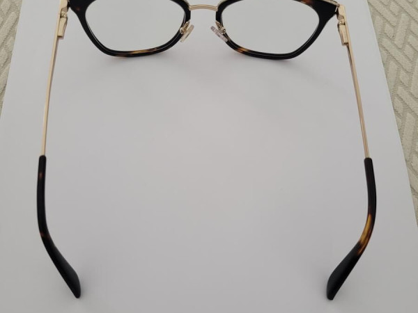 Guess - GU270605652¤17140