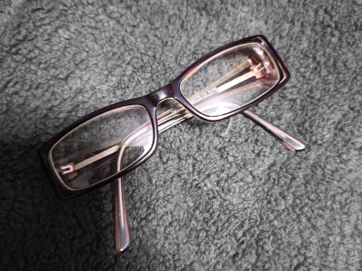 Ats - Ofp01123 59&curren;18