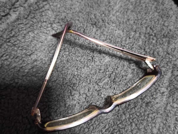 Ats - Ofp01123 59&curren;18