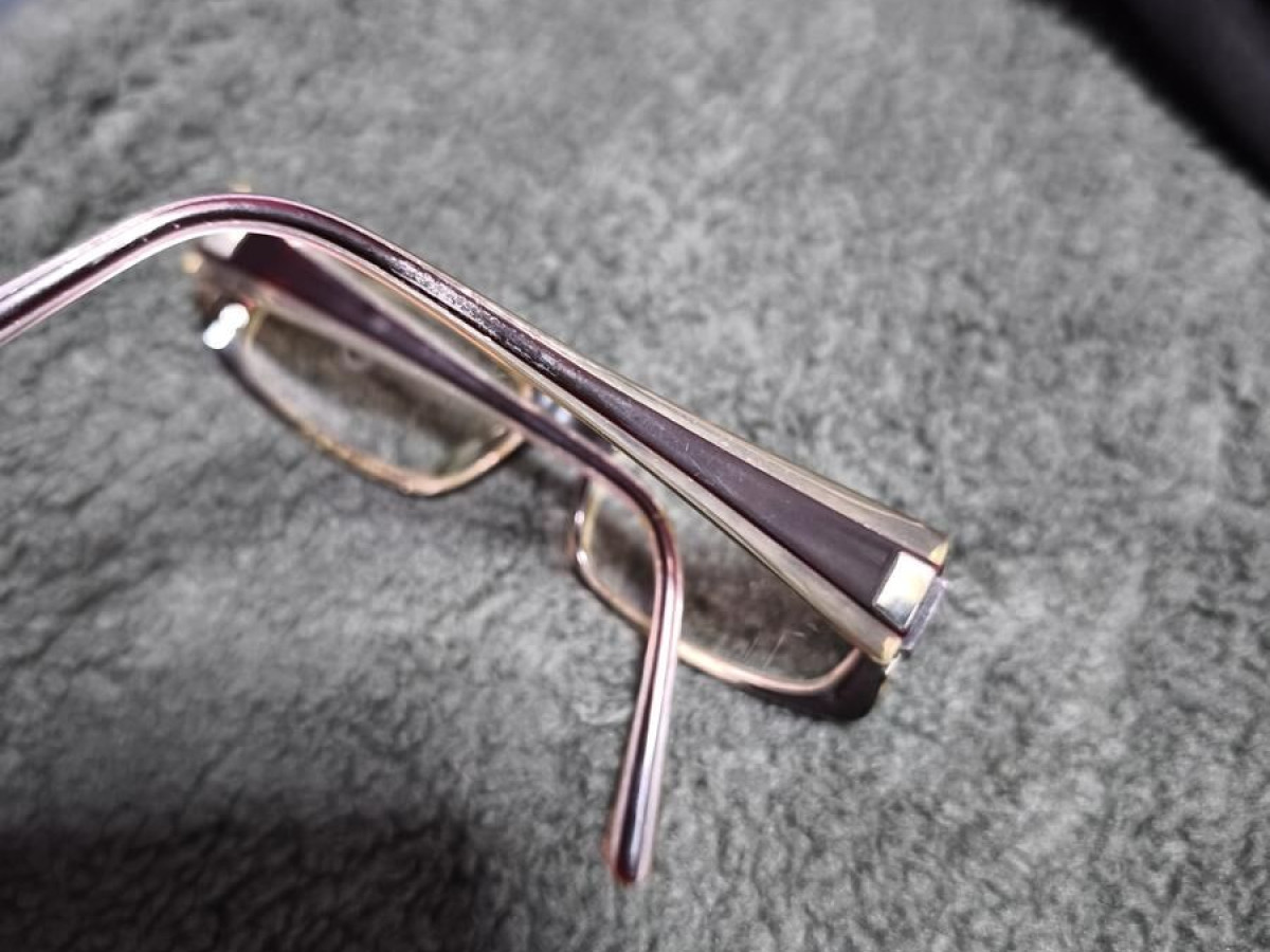 Ats - Ofp01123 59&curren;18