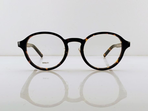 BERLUTI - BL50001U 052 50¤22