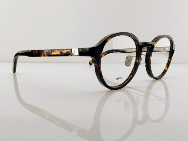 BERLUTI - BL50001U 052 50&curren;22