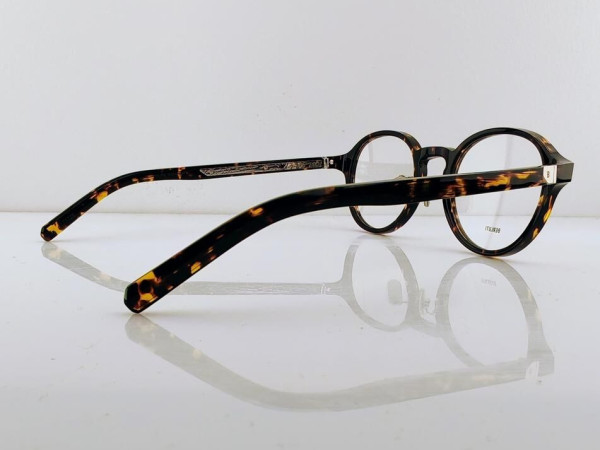 BERLUTI - BL50001U 052 50&curren;22