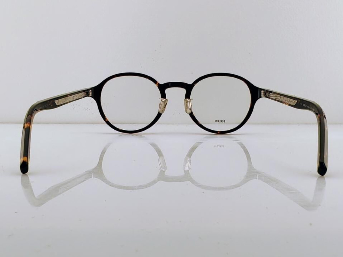 BERLUTI - BL50001U 052 50&curren;22