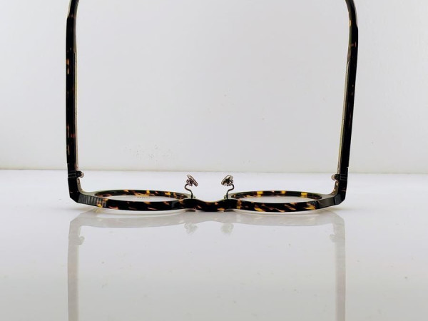 BERLUTI - BL50001U 052 50&curren;22