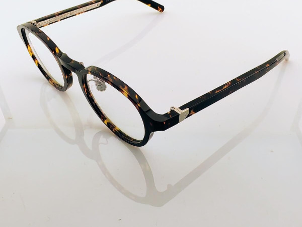 BERLUTI - BL50001U 052 50&curren;22