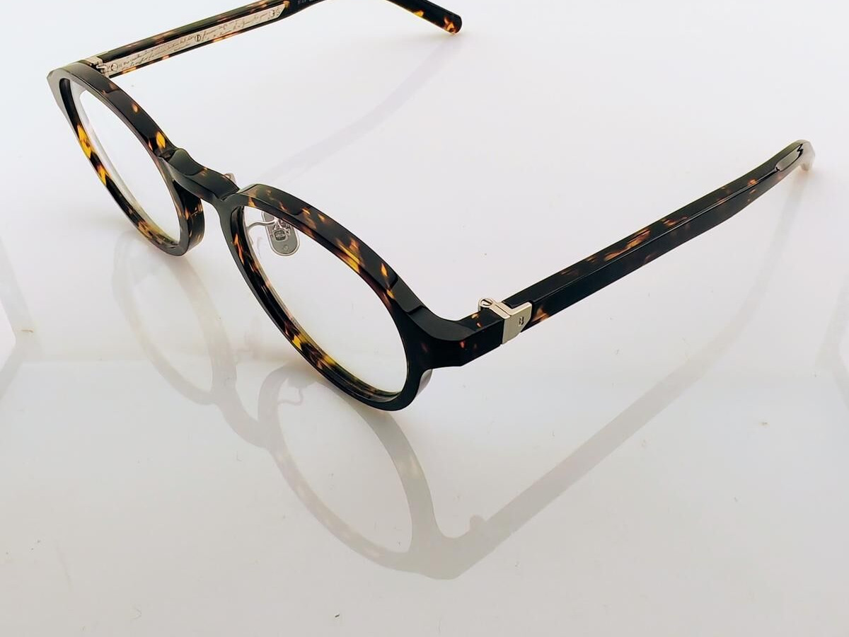 BERLUTI - BL50001U 052 50&curren;22