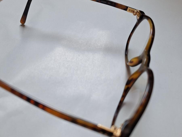 Ralph Lauren - Polo 2047 5035 48&curren;20