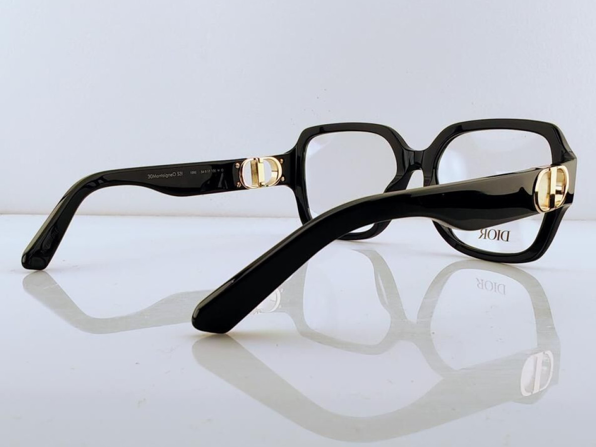 CHRISTIAN DIOR - 30MontaigneO S3I 57&curren;17