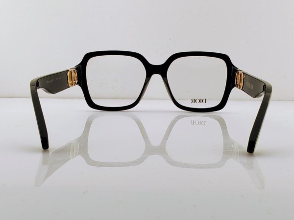 CHRISTIAN DIOR - 30MontaigneO S3I 57&curren;17