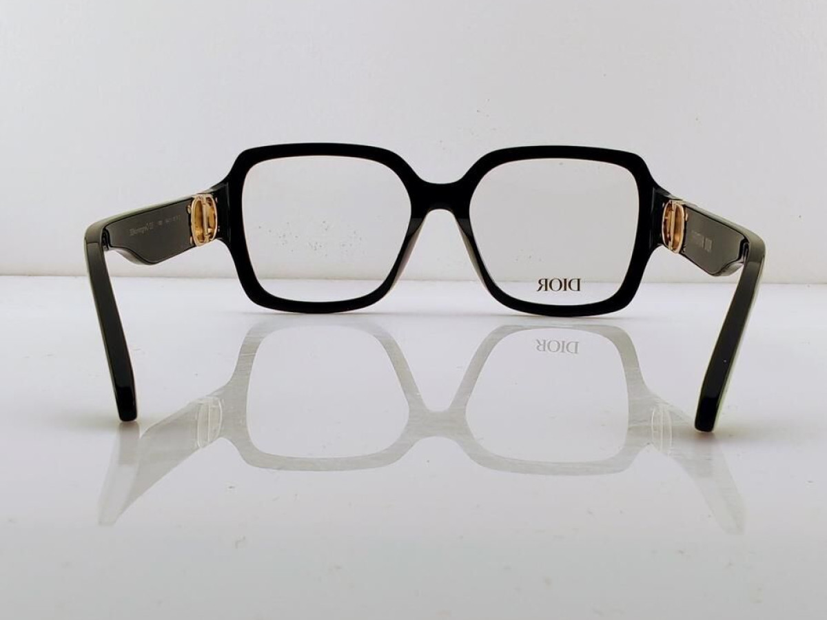 CHRISTIAN DIOR - 30MontaigneO S3I 57&curren;17