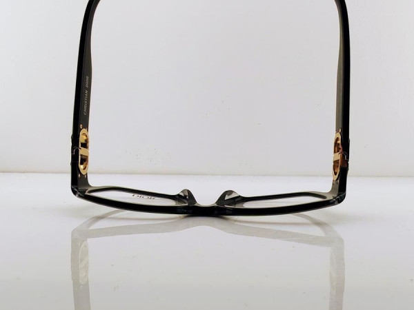 CHRISTIAN DIOR - 30MontaigneO S3I 57&curren;17