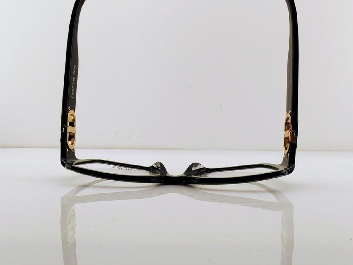 CHRISTIAN DIOR - 30MontaigneO S3I 57&curren;17