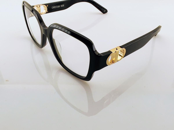 CHRISTIAN DIOR - 30MontaigneO S3I 57&curren;17