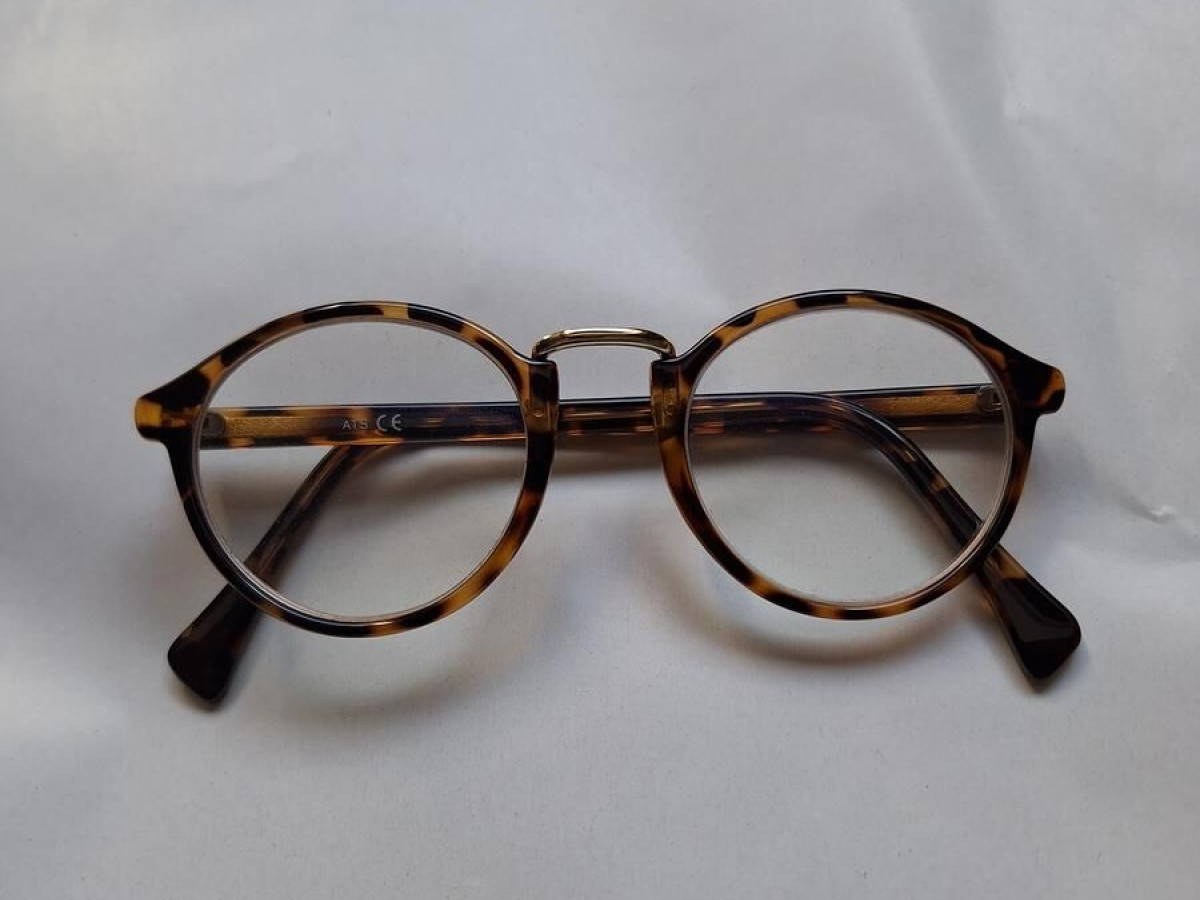 ATS - SMP1711 ECAILLE 47&curren;21