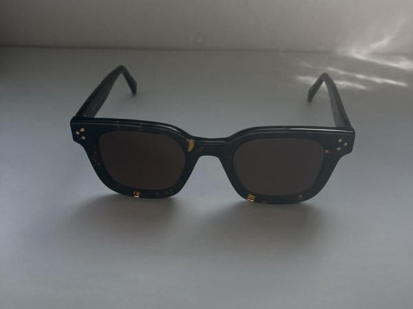 Jimmy Fairly - p565-h653s...