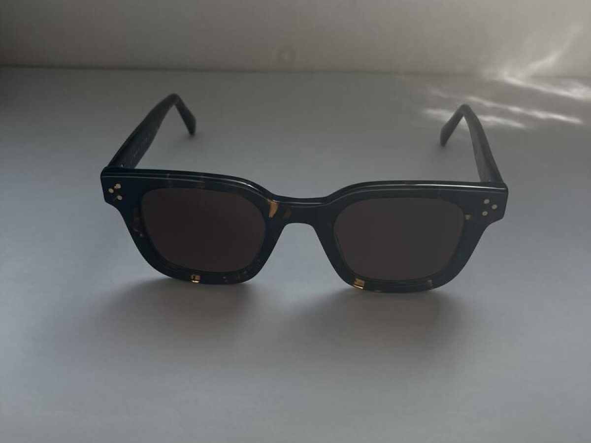 Jimmy Fairly  -  p565-h653s 47&curren;23