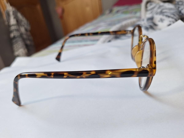 ATS - SMP1711 ECAILLE 47&curren;21