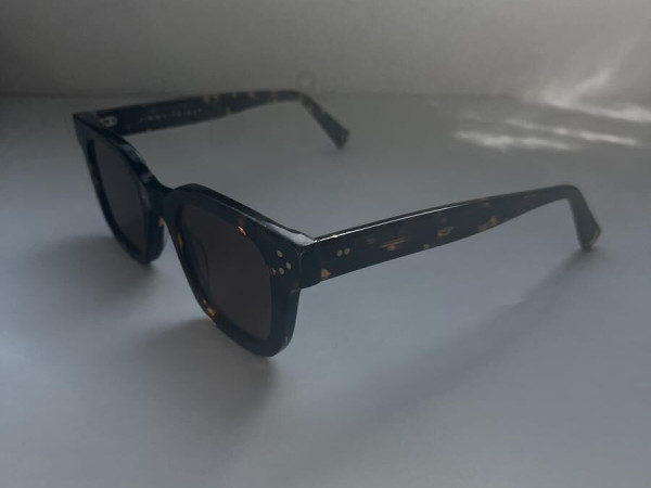 Jimmy Fairly  -  p565-h653s 47&curren;23