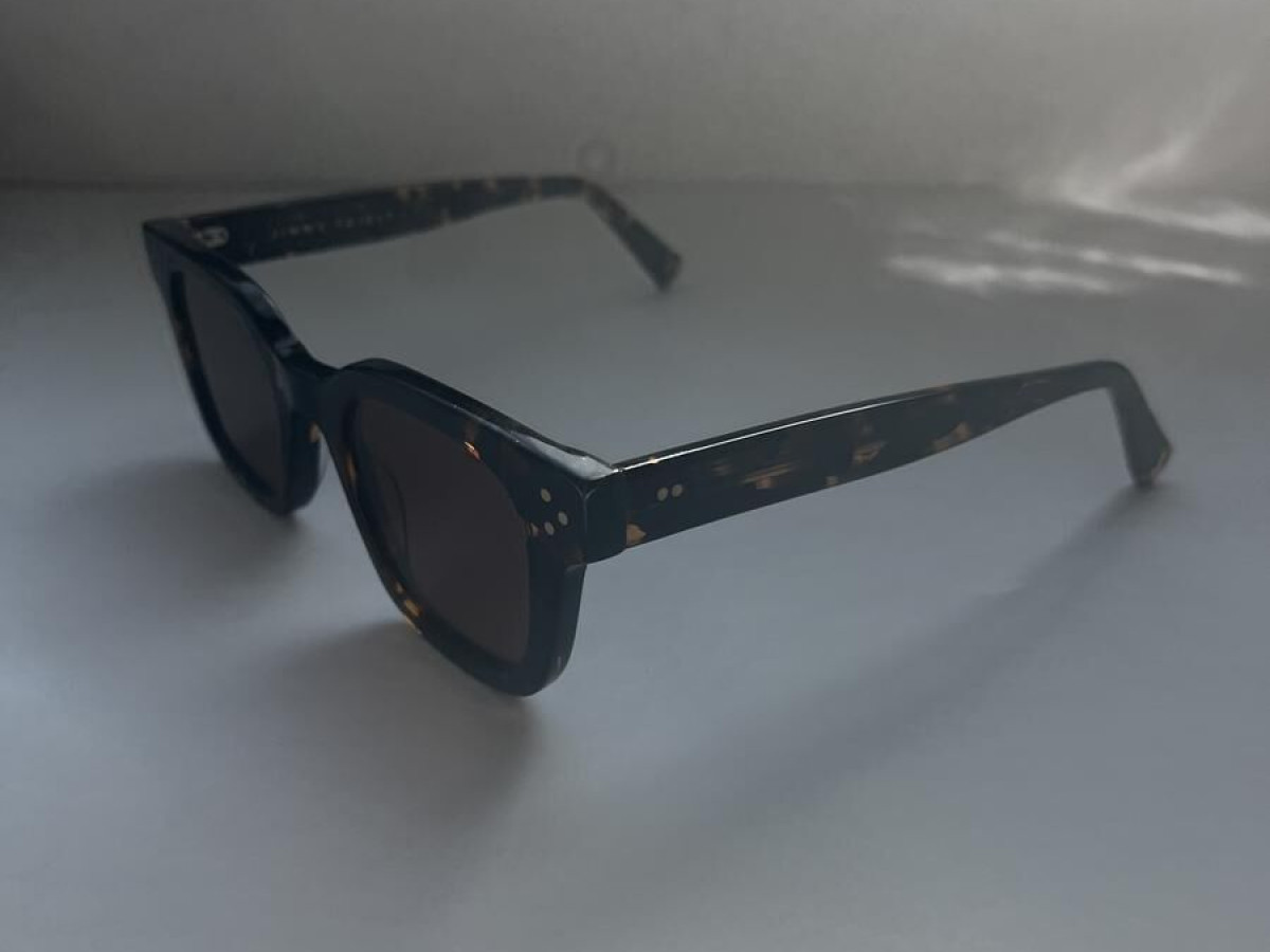 Jimmy Fairly  -  p565-h653s 47&curren;23