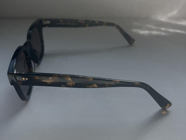 Jimmy Fairly  -  p565-h653s 47&curren;23