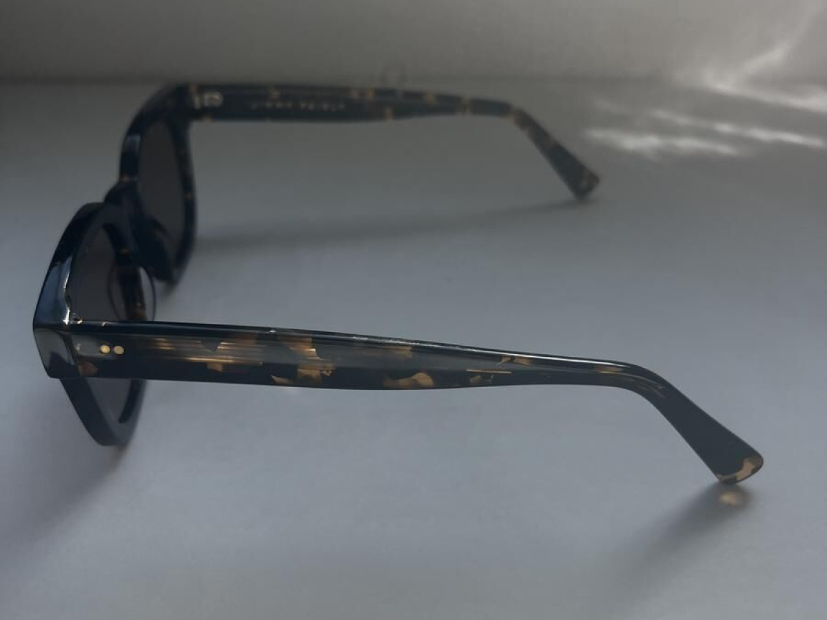 Jimmy Fairly  -  p565-h653s 47&curren;23