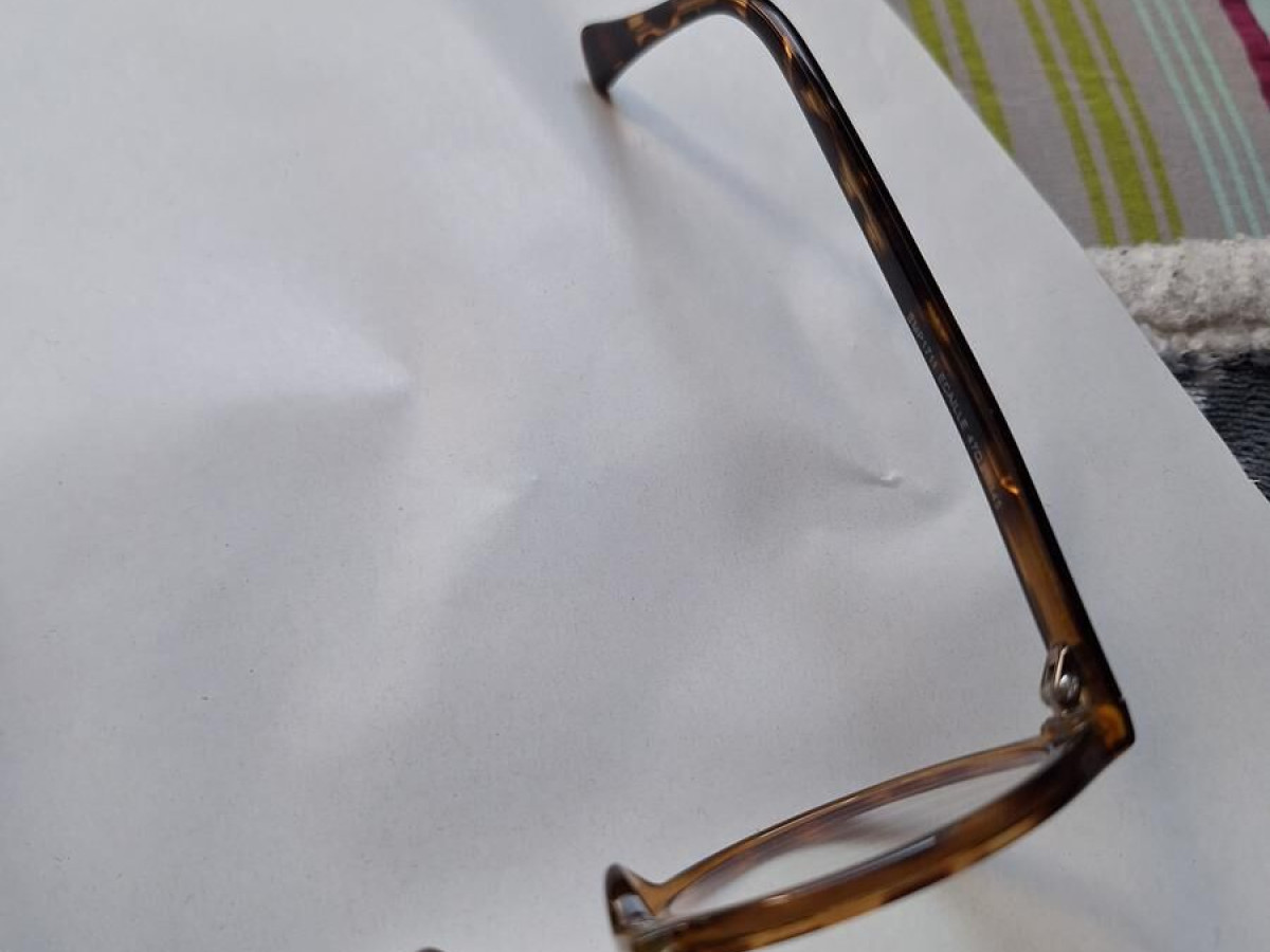 ATS - SMP1711 ECAILLE 47&curren;21