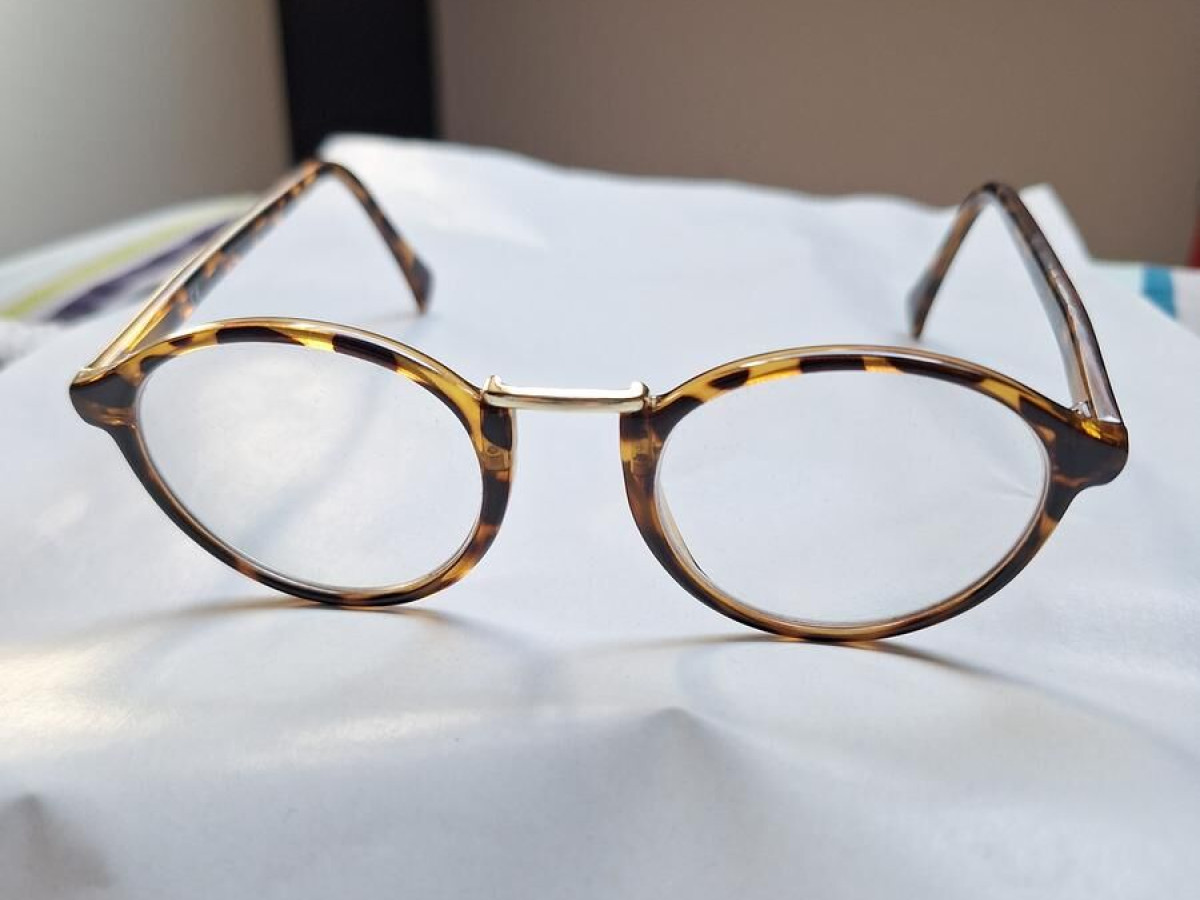 ATS - SMP1711 ECAILLE 47&curren;21