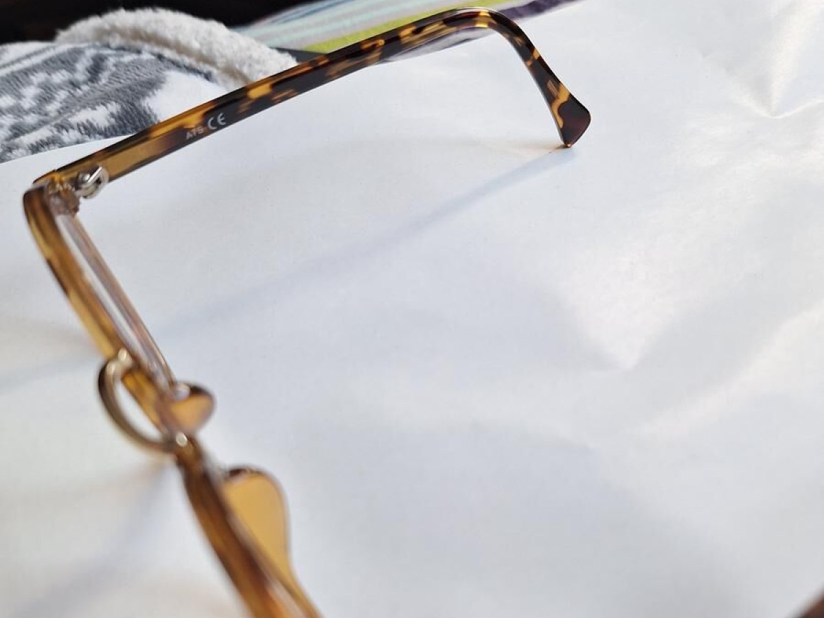 ATS - SMP1711 ECAILLE 47&curren;21