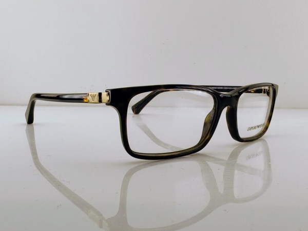 EMPORIO ARMANI - EA 3005 5026 53&curren;16