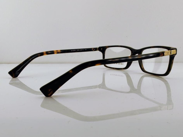 EMPORIO ARMANI - EA 3005 5026 53&curren;16