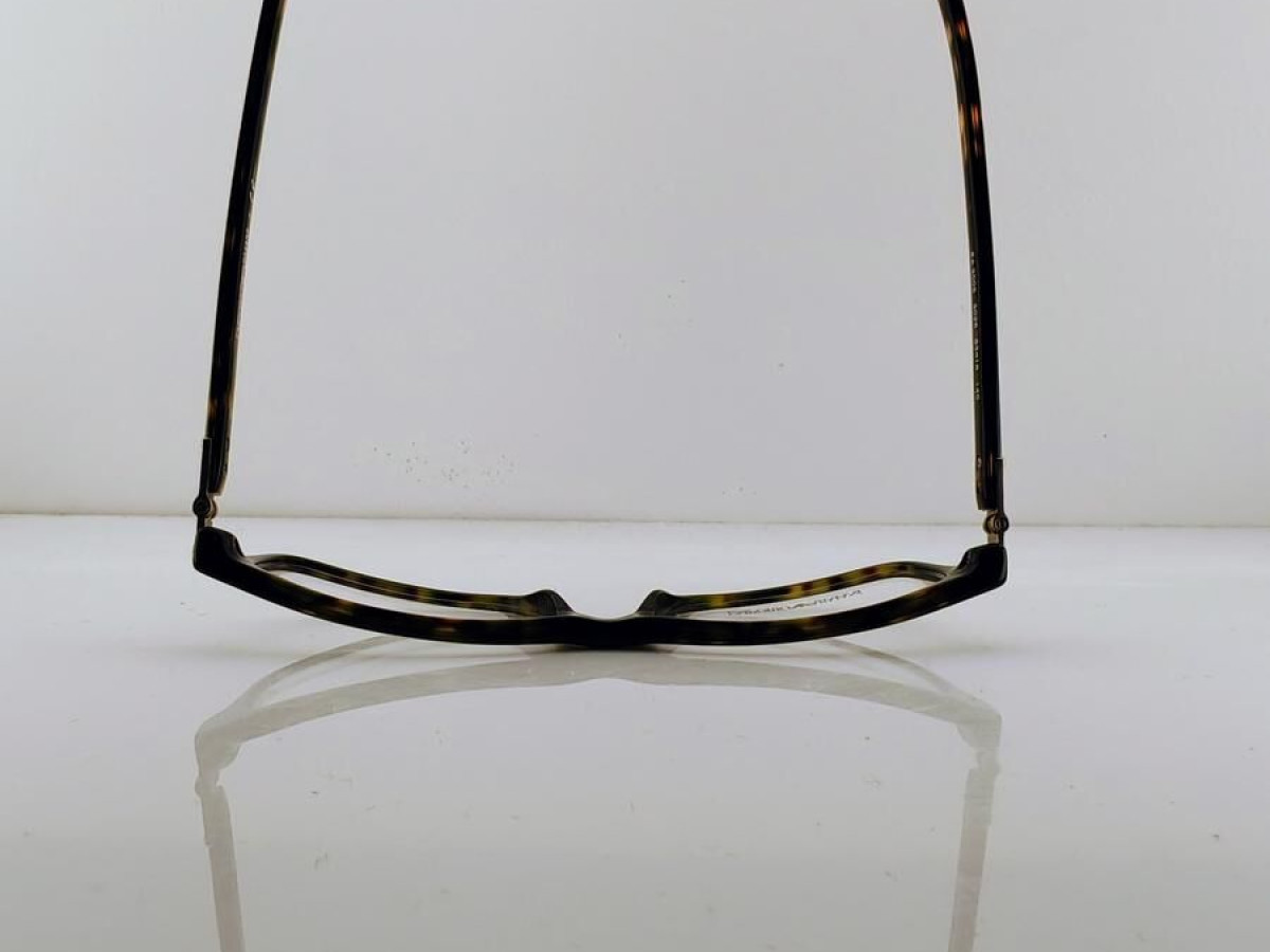 EMPORIO ARMANI - EA 3005 5026 53&curren;16