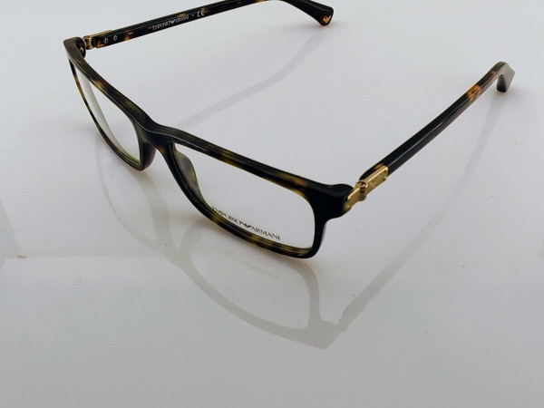 EMPORIO ARMANI - EA 3005 5026 53&curren;16