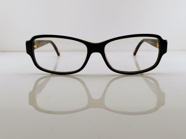 NINA RICCI - NR2582 C01 54¤14