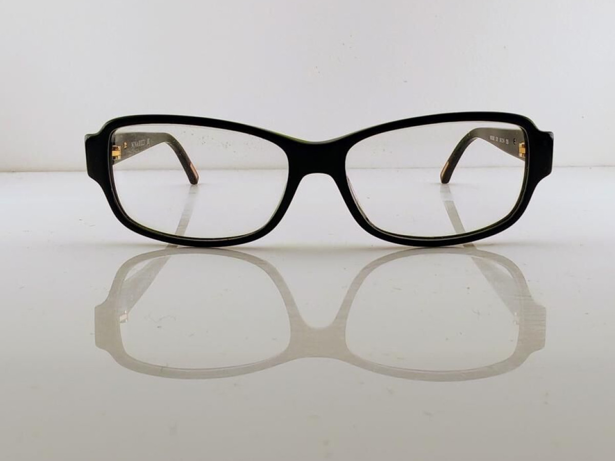 NINA RICCI - NR2582 C01 54&curren;14