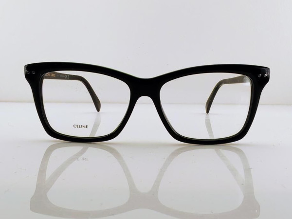 CELINE - CL501171 001 54¤15