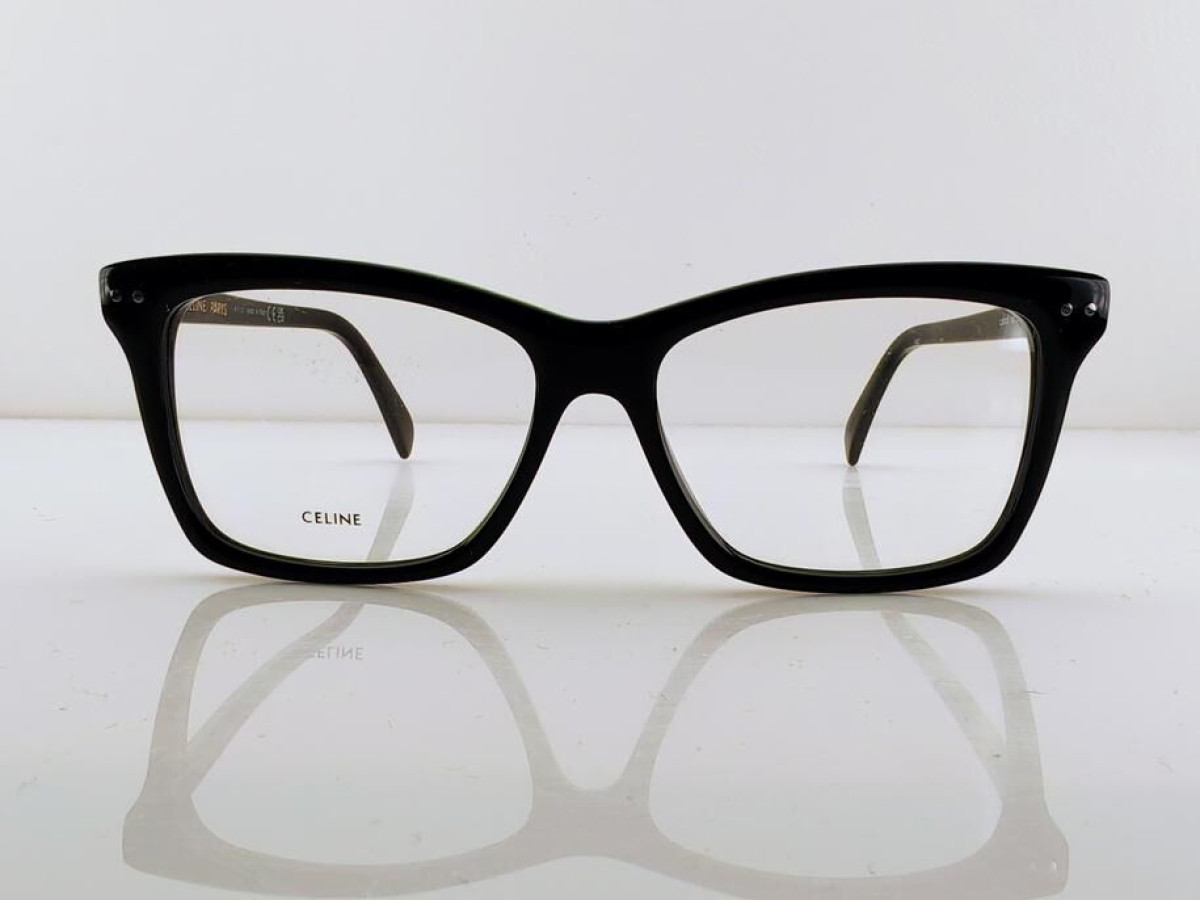 CELINE - CL501171 001 54&curren;15