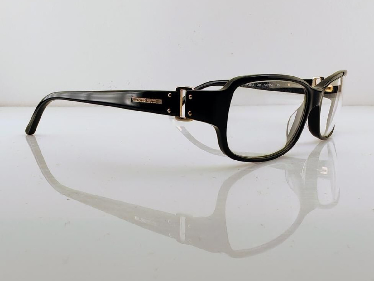 NINA RICCI - NR2582 C01 54&curren;14