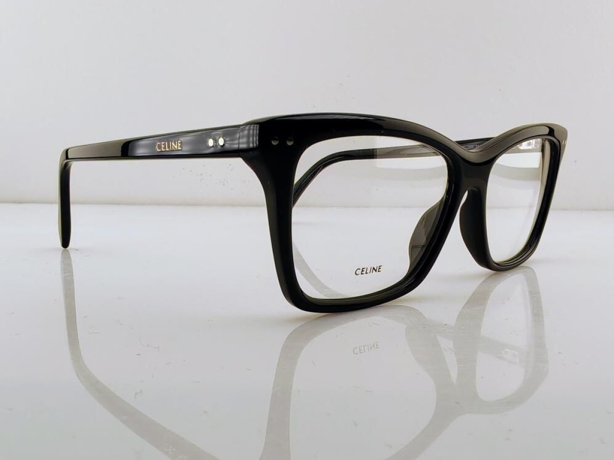 CELINE - CL501171 001 54&curren;15