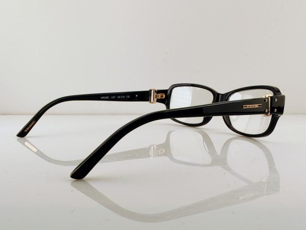 NINA RICCI - NR2582 C01 54&curren;14