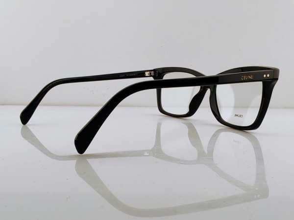 CELINE - CL501171 001 54&curren;15